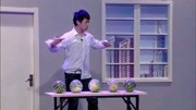《爱笑达人秀》肖旭肥龙欢乐喜剧人合集视频