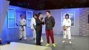 《崔馆长》潘斌龙崔志佳欢乐喜剧人小品mp4免费下载让你爆笑不停下载