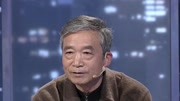 金牌调解2020最新一期 之重病老伴花掉救命