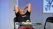 《单身情歌》崔志佳小品大全剧本幽默大全包