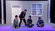 《喊救命》欢乐喜剧人潘斌龙小品全集mp4免