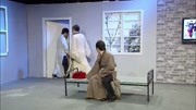 《找乔杉》乔杉 潘斌龙笑死人不偿命的小品