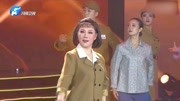 梨园春《常香玉》选段 豫剧名家李金枝演唱豫剧名段mp3下载 听的人热血沸腾下载