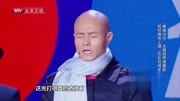 跨界喜剧王第五季在线观看 乐嘉化身杀马特