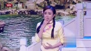 跨界喜剧王第五季免费观看 杨树林秦岚《梅花三弄》让人笑的肚子痛下载