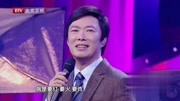 跨界喜剧王第四季在线看 白凯南你看你这装