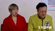 关东微喜剧在线完整版 二货医院用蓝牙耳机打电话不料闹出误会下载