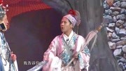 《三国Y传》赵家班宋小宝爆笑小品大全剧本