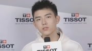 娱乐乐翻天之杜江演绎百变角色 陈飞宇再度