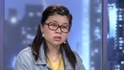 金牌调解2020最新一期 之结婚十七年妻子突