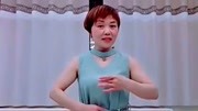 黄梅戏mp3下载 歌曲《郑小姣》选段《爹爹送