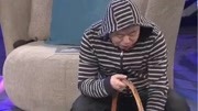 《如此卖葱》潘长江杜旭东欢乐喜剧人小品mp
