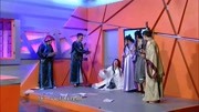 《刺杀秦王》乔杉 潘斌龙经典小品搞笑大全视频mp4免费下载快笑趴下了下载