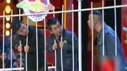2020年最火的小品《较劲》史上最搞笑小品笑