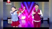 《80后合租》曾敏2020年最火的小品免费下载