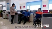 关东微喜剧在线完整版 二货桌上的一块蛋糕引发美丽的误会下载