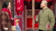 小品《捐款后续》全程太搞笑看一遍笑三天