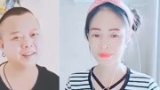 黄梅戏mp3下载 歌曲《游龙戏凤》选段