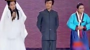 《新年我代言》小品搞笑大全贾玲小品免费下载mp4格式下载