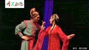 豫剧下载免费mp4下载《朱丽小姐》全场戏 第