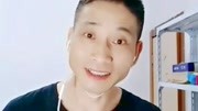 黄梅戏mp3下载 歌曲《山穷水尽疑无路》陈意