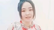 黄梅戏mp3下载 歌曲《小辞店》选段（夜思鸣凤