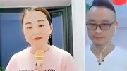 黄梅戏mp3下载 歌曲《情稠意更稠》选段