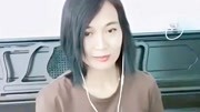 黄梅戏mp3下载 歌曲《富贵图》选段