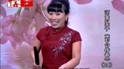 河南坠子全集连放《刘公传奇》第二十四部 