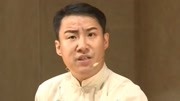 笑动剧场2020之郭亮郭阳相声《试戏》 相声