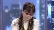 金牌调解2020最新一期之假离婚变真离婚 前