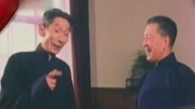 《讲卫生》马三立相声打包下载mp3格式观众
