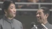 《想入非非》姜昆李文华爆笑经典相声大全下