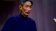 《10点钟开始》马三立相声mp3在线听观众都