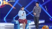《月下相会》梨园春孙涛刘桂娟小品免费下载
