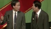 《文坛赝品》赵伟洲 杨少华免费相声mp3在线