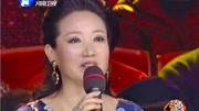 梨园春 刘桂娟演唱邓丽君歌曲《甜蜜蜜》戏