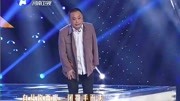 梨园春《我爱我爹》选段 李树建弟子演唱 自从你两眼一闭撒手 戏曲下载免费mp4下载
