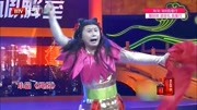 《纠纷》何云伟李菁相声全集mp4免费下载 笑