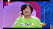 《女人N女人》贾玲张小斐小品全集2019太有意思了下载