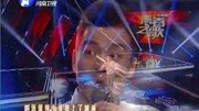 梨园春视频免费下载《南阳关》选段 河南大学学生演唱 西门外放罢了催阵炮下载