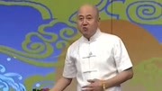 笑动剧场之情景剧《包公断案 武松打虎》 群