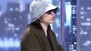 金牌调解2020最新一期之亲密姐弟反目成仇 
