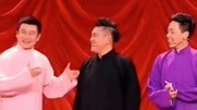 《四座数来宝》笑动欢乐秀高清视频在线观看