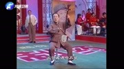 梨园春豫剧戏曲免费下载mp4高清《我爱我爹