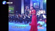 梨园春豫剧戏曲免费下载mp4高清《香魂女》选段 汪荃珍演唱 环环她低头无言轻离去下载