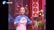 梨园春豫剧《美女涅槃记》片段 王红丽演唱 