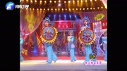 梨园春豫剧《五世请缨》选段 王惠演唱 怀抱着帅令旗午门站定 戏曲下载免费mp4下载