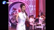梨园春视频免费下载豫剧《抬花轿》选段 吴素真演唱 花轿起那个三声炮下载