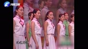 梨园春豫剧戏曲免费下载mp4高清《洪湖赤卫队》选段 张宝英演唱 洪湖水浪打浪下载